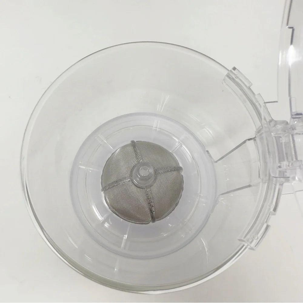 Teavana Perfect Teamaker